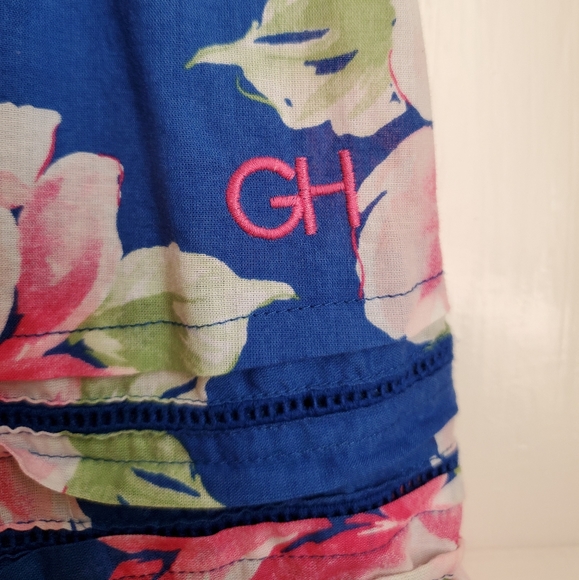 Gilly Hicks dress - Picture 6 of 6